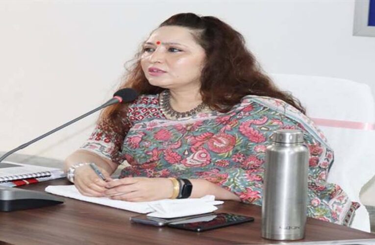 School Closed: एमपी के मैहर जिले में कक्षा 5 तक छुट्टियां घोषित, आदेश जारी