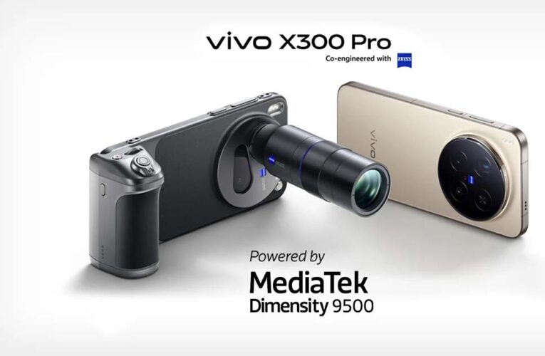 Vivo का 200MP कैमरे वाला फोन जल्द आ रहा है, भारत में इस दिन होगा लॉन्च, जानें कीमत और फीचर्स