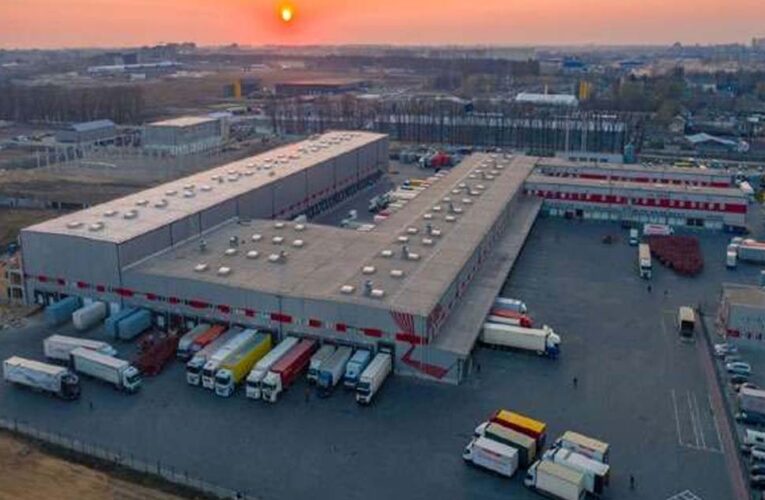 मध्यप्रदेश बनेगा विमानन और लॉजिस्टिक्स का प्रमुख केंद्र : मुख्यमंत्री डॉ. यादव