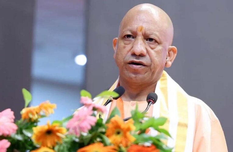 योगी सरकार में मद्यनिषेध विभाग को नई ताकत, संगठित ढांचे से तेज हुआ नशामुक्ति अभियान