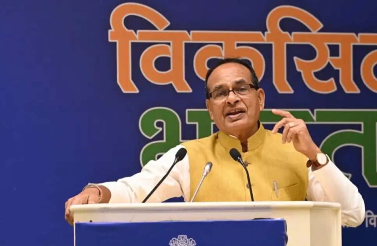 लखनऊ में 24 अप्रैल को आयोजित होगी ‘जोनल कान्फ्रेन्स-2026’