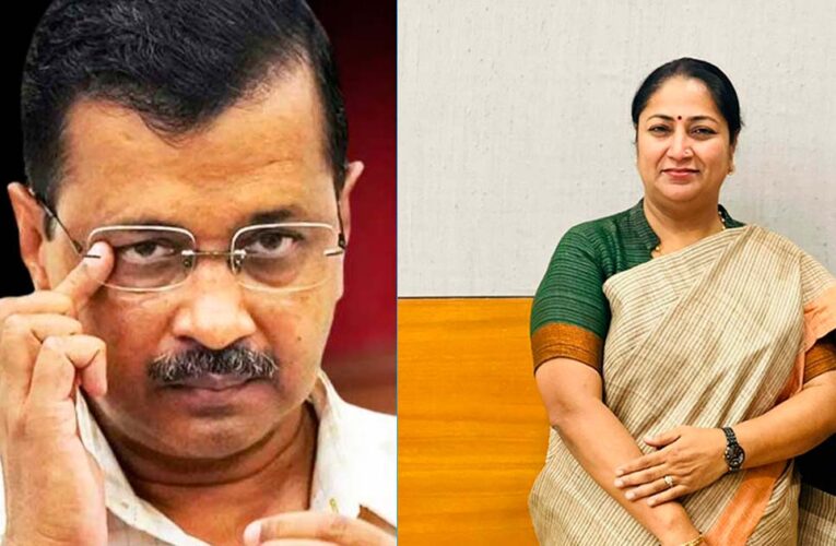 AAP ने दिल्ली में मैदान छोड़ा, भाजपा को बिना लड़े जीत का मौका क्यों दिया?