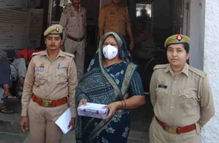 लखनऊ मेट्रो में बड़ी सुरक्षा चूक, बादशाहनगर स्टेशन पर महिला के बैग से 53 जिंदा कारतूस बरामद