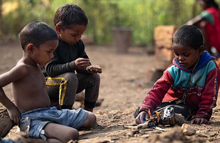 हिल जाएगी दुनिया… अमेरिका-ईरान युद्ध से 3 करोड़ लोग होंगे गरीब