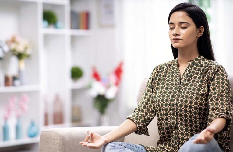 2 घंटे मोबाइल से दूर रहकर पाएं मानसिक ताजगी, बढ़ेगी याददाश्त