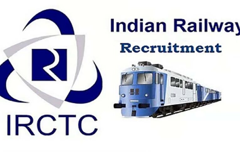 IRCTC में 84 हॉस्पिटैलिटी मॉनिटर पदों के लिए भर्ती, 27-28 अप्रैल को वॉक-इन इंटरव्यू