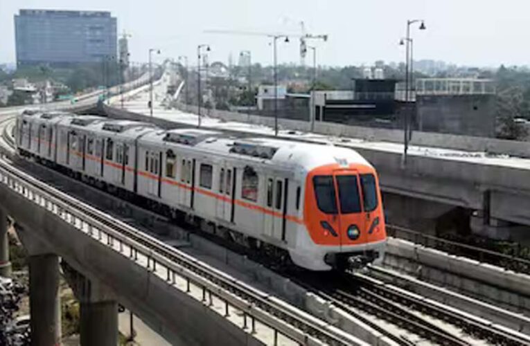 भोपाल की दस ट्रेनों में सस्ते एसी कोच, कम किराए में मिलेगा एसी सफर का लाभ