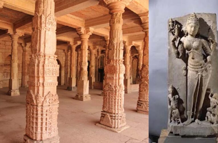 भोजशाला विवाद में नया मोड़, 1935 में धार रियासत ने इसे ‘मस्जिद’ घोषित किया था: MP हाई कोर्ट में मुस्लिम पक्ष का बड़ा दावा