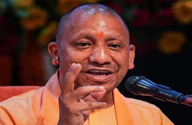 निर्माण कार्यों में लाएं तेजी, गुणवत्ता का रखें पूरा ध्यान: मुख्यमंत्री