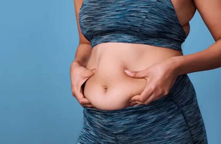 भारत में 10 में से 6 महिलाएं ‘पेट के मोटापे’ से प्रभावित, कमर के आकार से पहचानें स्वास्थ्य जोखिम