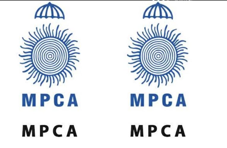 अंतरराष्ट्रीय मैच खेल चुकी मध्य प्रदेश की पूर्व महिला क्रिकेटरों को एमपीसीए की ओर से मिलेगा पेंशन