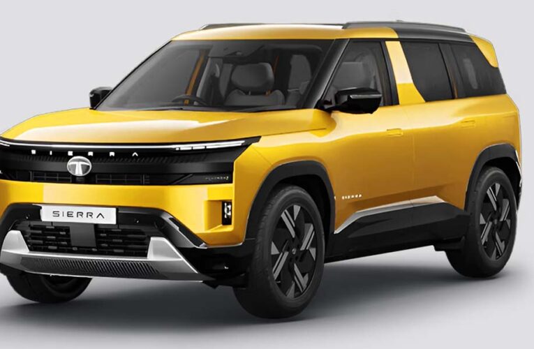 Maruti, Tata और Mahindra के बाद इन दो कंपनियों ने मचाई धूम! Toyota टॉप-5 से बाहर, मार्च 2026 की सेल्स रिपोर्ट