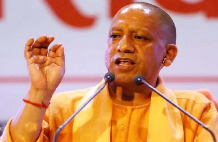 योगी सरकार में कौशल विकास मिशन का बड़ा कदम, पहले दिन 99,075 प्रशिक्षण लक्ष्य आवंटित