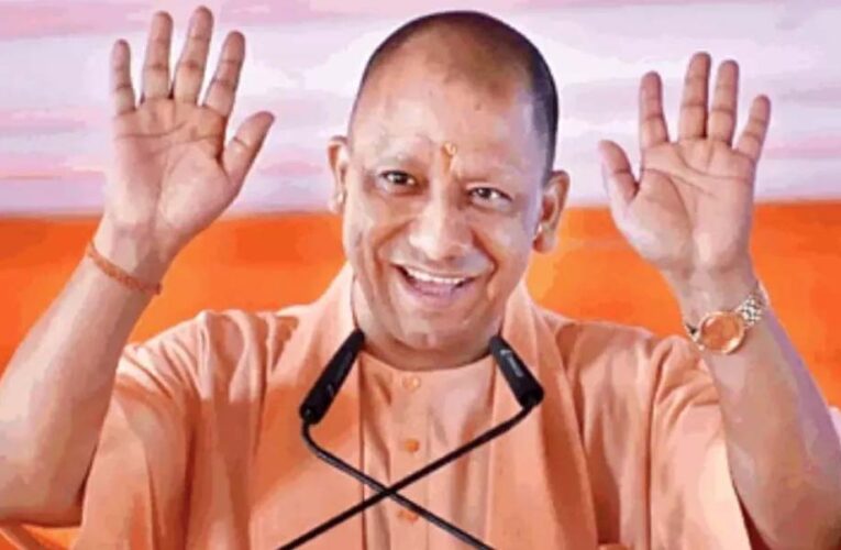 औद्योगिक क्षेत्रों में पारदर्शिता एवं प्रभावी निगरानी के लिए ड्रोन आधारित मॉनिटरिंग प्रणाली होगी लागू