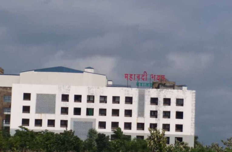 15 अप्रैल को होगी अहम कैबिनेट बैठक, मुख्यमंत्री विष्णुदेव साय लेंगे बड़े फैसले