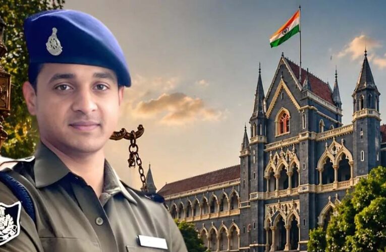 सिवनी हवाला कांड: हाईकोर्ट का बड़ा फैसला, डीएसपी सहित 3 को मिली राहत, एफआईआर होगी रद्द
