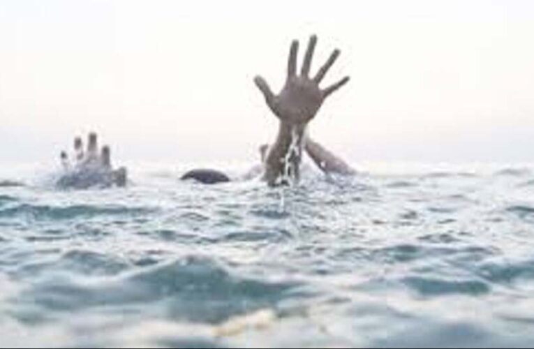 दिल्ली के द्वारका में दर्दनाक हादसा, गोल्फ कोर्स के तालाब में डूबे तीन बच्चे