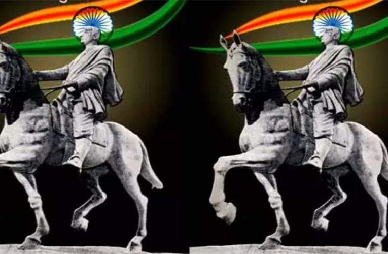 पद्म पुरस्कार 2027 के लिए नामांकन शुरू, गुमनाम नायकों को मिलेगा मंच