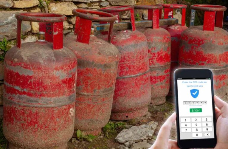 LPG सिलेंडर नियमों में बड़ा बदलाव: 1 मई 2026 से बुकिंग और डिलीवरी सिस्टम बदलेगा