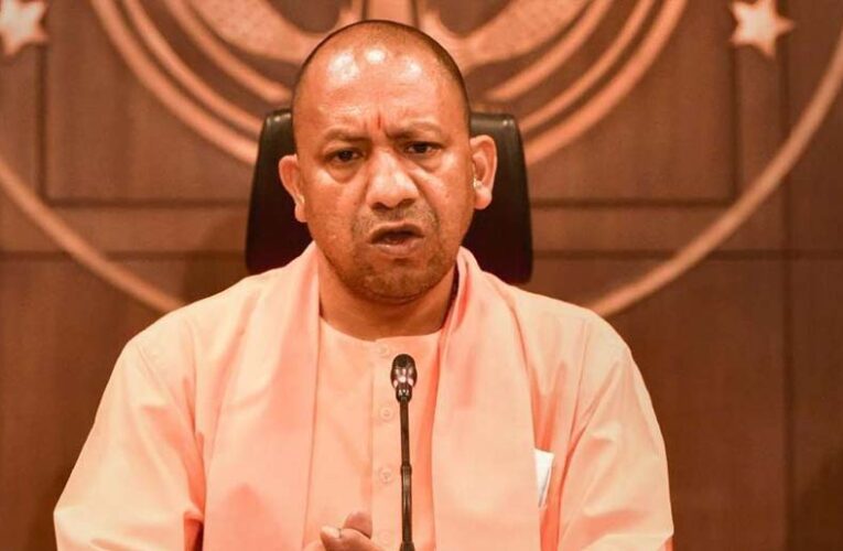 2017 से पहले यूपी में होती थी गो तस्करी, योगी सरकार ने बंद किए अवैध बूचड़खाने