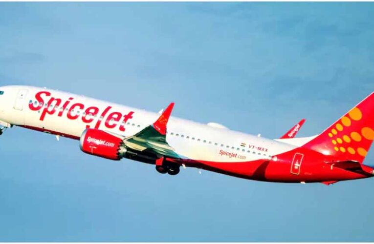 जयपुर–मुंबई के बीच नई फ्लाइट शुरू, कनेक्टिविटी और मजबूत