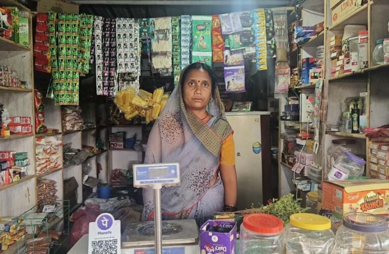 महिलाओं को आर्थिक रूप से सक्षम बनाने महतारी वंदन योजना मददगार