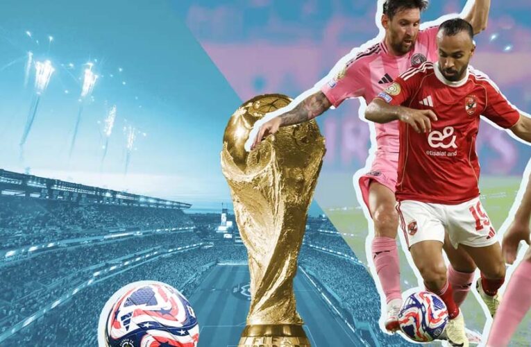 फीफा विश्व कप: ईरान के मैचों को अमेरिका के बजाय मैक्सिको में कराने का विवाद अभी भी अनसुलझा