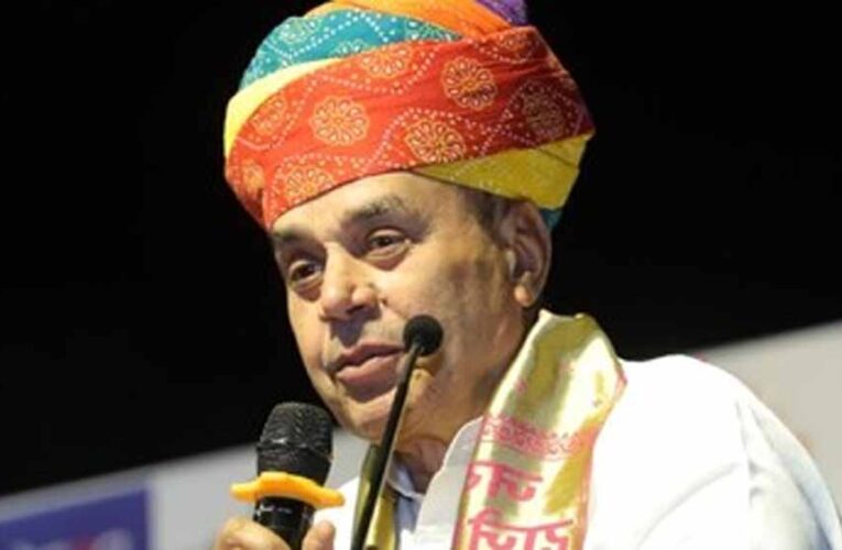 बालोतरा रिफाइनरी का उद्घाटन 21 अप्रैल को, 21 हजार करोड़ राजस्व का अनुमान