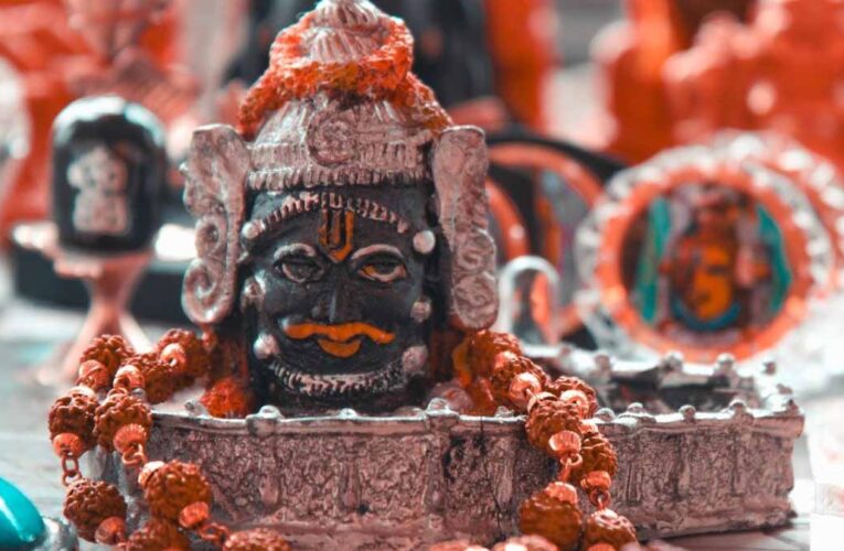 प्रदोष व्रत आज: प्रदोष व्रत पर शिव पूजन का विशेष महत्व