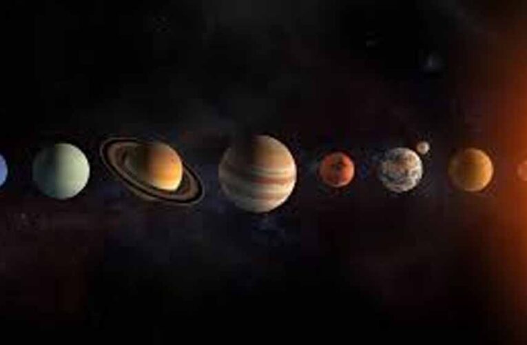 मई 2026 में बनेंगे तीन राजयोग, धन और करियर में बड़े बदलाव के संकेत