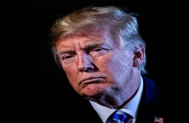 दो दशक में पहली बार अमेरिका को लगा ऐसा झटका, ईरान ने दिखाई ताकत; 13 सैनिक भी मारे गए