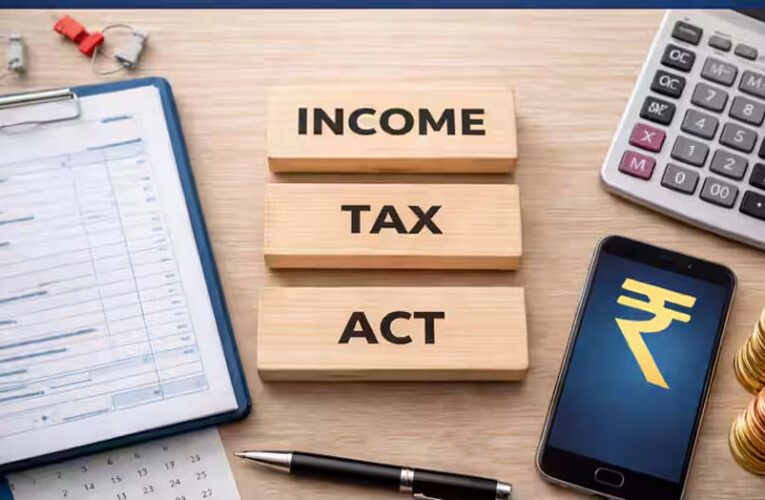 ₹2.80 करोड़ पर ‘0’ TAX, क्या आप भी ले सकते हैं? जानें धारा 54F का नियम