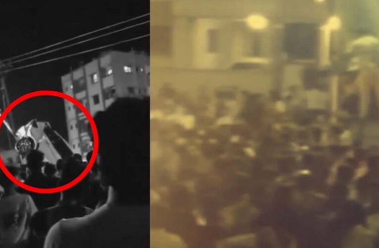 नासिक में दर्दनाक हादसा: कुएं में गिरी कार, एक ही परिवार के 9 लोगों की मौत