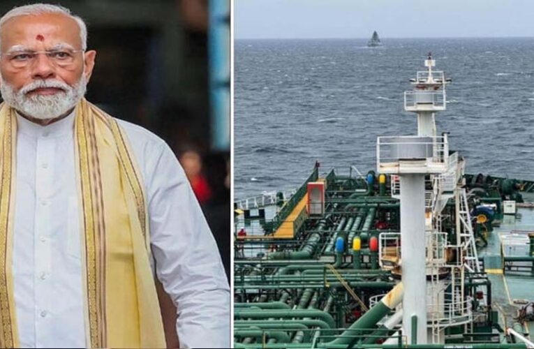 ईरान संकट में पड़ोसी दौड़े भारत के पीछे, अरबों बांटने वाला चीन क्यों नहीं आ रहा पसंद?