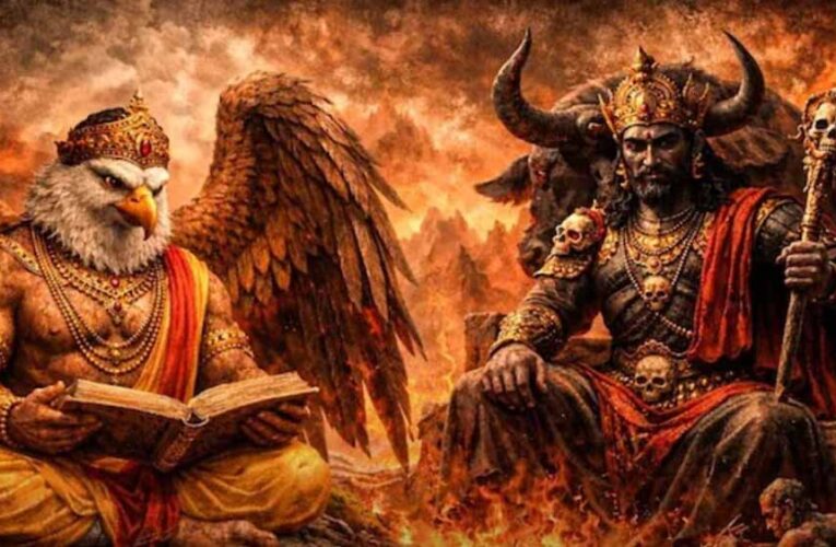 छोटे बच्चों का अंतिम संस्कार दफनाकर क्यों किया जाता है? जानें धार्मिक कारण