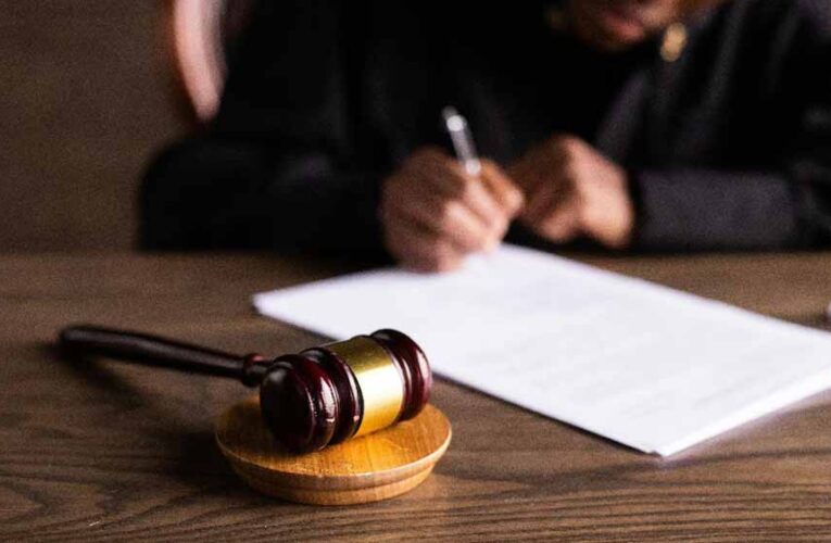 BPSC सिविल जज भर्ती 2026: 173 पदों के लिए आवेदन शुरू