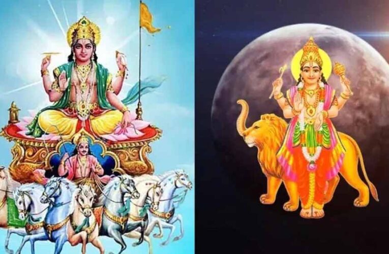 30 अप्रैल 2026 को बनेगा बुधादित्य राजयोग, इन राशियों की बदलेगी किस्मत