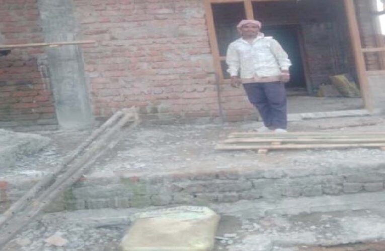 दृढ़ इच्छाशक्ति और सही मार्गदर्शन से अंधेरे रास्तों से लौटकर रोशनी तक- अरविंद हेमला की हिम्मत और बदलाव की कहानी