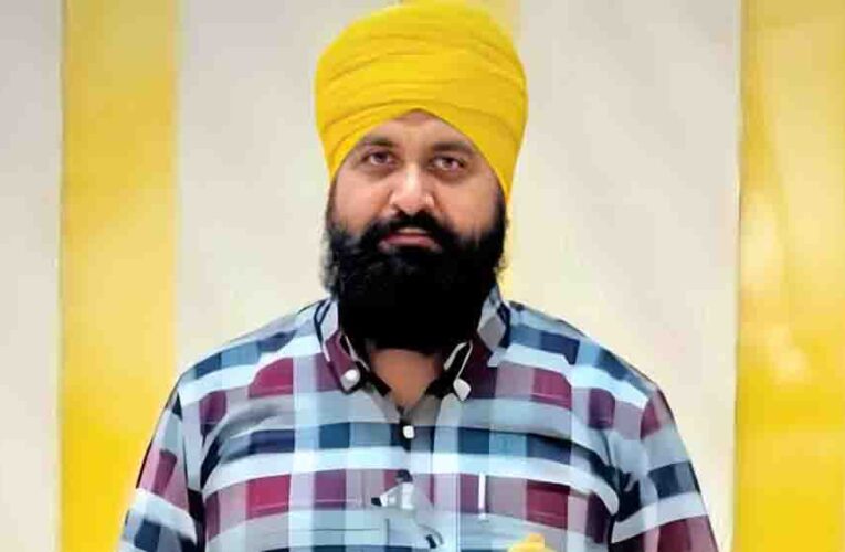 पीलीभीत डीएम को धमकी देने वाला आरोपी गिरफ्तार, अभद्रता और मारपीट की चेतावनी के बाद पुलिस की बड़ी कार्रवाई