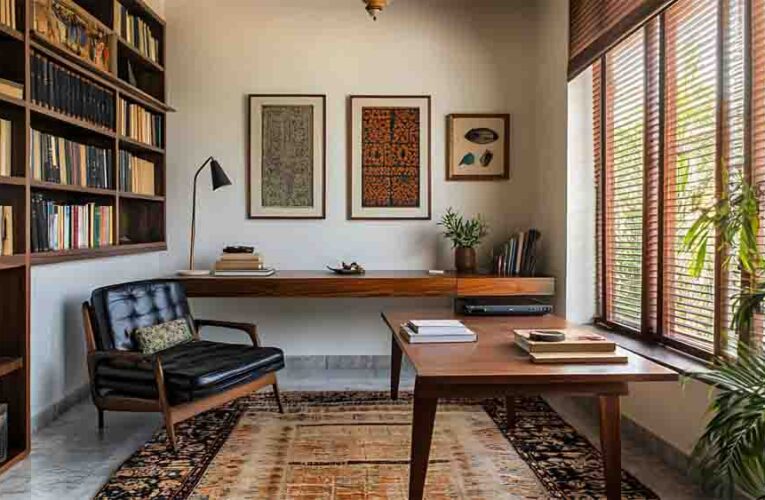 घर की खिड़कियां भी बदल सकती हैं आपकी किस्मत, जानें किस दिशा में खिड़की होना लाता है सुख-समृद्धि