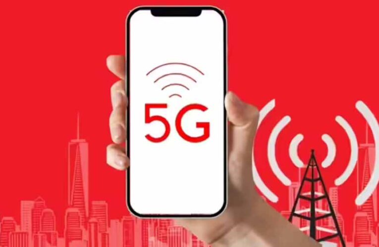 Airtel 5G यूजर्स के लिए जरूरी गाइड: डेटा लिमिट क्यों खत्म हो रही है?