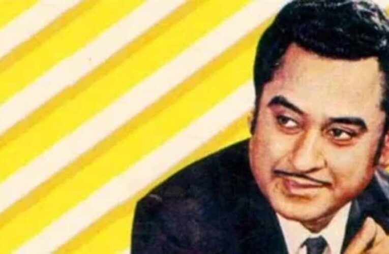 ‘मेरे महबूब कयामत होगी’ गाने के पीछे किसका था हाथ? जानिए गीतकार की कहानी