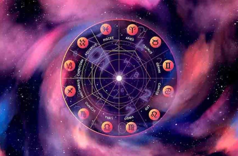 बुध का मीन राशि में गोचर, 11 अप्रैल से बनेगा ‘नीचभंग राजयोग’, इन 5 राशियों की चमकेगी किस्मत