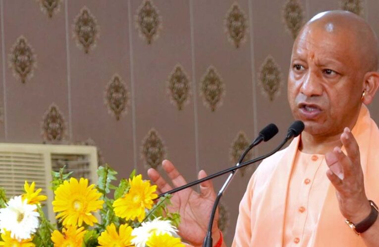 कभी तमंचों के लिए बदनाम रहा यूपी, अब बना ‘ड्रोन शक्ति’ का हब