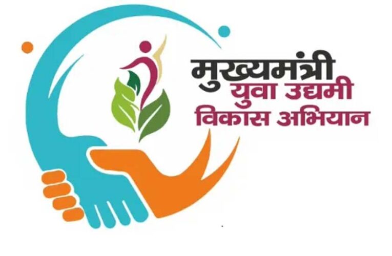 योगी सरकार की पहल से अमेठी की पूनम बनीं आत्मनिर्भर उद्यमी