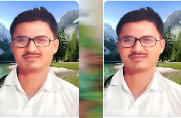 रीवा के राजस्व विभाग में बड़ा फर्जीवाड़ा उजागर: बिना किसी सरकारी आदेश के बदल दिया गया किसान की जमीन का नक्शा, RTI में हुआ सनसनीखेज खुलासा  सिरमौर/रीवा। मध्य प्रदेश के रीवा जिले के तहसील सिरमौर अंतर्गत ग्राम पिपरी में राजस्व अभिलेखों के साथ गंभीर छेड़छाड़ और ‘डिजिटल फर्जीवाड़े’ का एक बड़ा मामला सामने आया है। यहाँ एक किसान की निजी भूमि का नक्शा बिना किसी आवेदन, बिना किसी सक्षम न्यायालय के आदेश और बिना किसी वैधानिक प्रक्रिया के कंप्यूटर रिकॉर्ड (पोर्टल) पर बदल दिया गया है।  क्या है पूरा मामला? ग्राम पिपरी निवासी आशीष मिश्रा (पिता श्री सम्पत प्रसाद मिश्रा) ने अपनी आराजी क्रमांक 88/1 एवं 88/2 के नक्शे में हुई संदिग्ध तरमीम (संशोधन) को लेकर सूचना के अधिकार (RTI) के तहत जानकारी मांगी थी। महीनों के चक्कर लगवाने और प्रथम अपील के बाद जो जवाब विभाग से मिला, उसने राजस्व विभाग की कार्यप्रणाली पर गंभीर सवाल खड़े कर दिए हैं।  RTI में विभाग ने खुद स्वीकारी ‘अंधेरगर्दी’: लोक सूचना अधिकारी एवं नायब तहसीलदार वृत्त बैकुण्ठपुर ने अपने लिखित प्रतिवेदन (पत्र क्रमांक 292/2026 दिनांक 06/02/2026) में स्वीकार किया है कि: कंप्यूटर नक्शे में तो तरमीम (बदलाव) दिख रहा है, लेकिन मूल पटवारी नक्शा शीट (Field Map) में इसका कोई रिकॉर्ड नहीं है। राजस्व अभिलेखों (खसरा आदि) में इस तरमीम से संबंधित कोई भी प्रविष्टि दर्ज नहीं है। सबसे चौंकाने वाली बात यह है कि विभाग को यह भी नहीं पता कि यह बदलाव किस वर्ष में हुआ और किस अधिकारी के आदेश से किया गया। यानी बिना किसी फाइल और बिना किसी आदेश के रातों-रात कंप्यूटर पर नक्शा बदल दिया गया। पीड़ित का आरोप: “राजस्व अमले की मिलीभगत से हुआ खेल” पीड़ित आशीष मिश्रा का कहना है कि उन्होंने इसके लिए दो बार आवेदन दिए और कई बार अधिकारियों के चक्कर काटे। उन्होंने आरोप लगाया कि पटवारी और संबंधित राजस्व कर्मचारियों ने निजी स्वार्थ के चलते अभिलेखों में कूट-रचना (Forgery) की है। पीड़ित ने अब एसडीएम सिरमौर से मांग की है कि इस अवैध तरमीम को तत्काल निरस्त किया जाए और उन दोषियों पर एफआईआर (FIR) दर्ज की जाए जिन्होंने सरकारी पोर्टल के डेटा के साथ छेड़छाड़ की है। अधिकारियों की चुप्पी: बिना आदेश के नक्शा बदलने का यह मामला जिले में चर्चा का विषय बना हुआ है। अब देखना यह है कि प्रशासन इस ‘डिजिटल सेंधमारी’ को सुधारता है या फिर मामले को ठंडे बस्ते में डाल दिया जाता है। पीड़ित ने चेतावनी दी है कि यदि जल्द न्याय नहीं मिला तो वे उच्च न्यायालय (High Court) की शरण लेंगे। संपर्क हेतु (Contact Info): आशीष मिश्रा (पीड़ित) ग्राम पिपरी, तहसील सिरमौर, रीवा मोबाइल: 8959446240