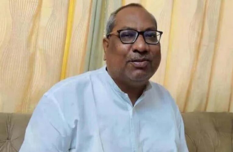 यूपी पंचायत चुनाव विधानसभा के बाद होंगे, योगी के कैबिनेट मंत्री संजय निषाद ने दी जानकारी