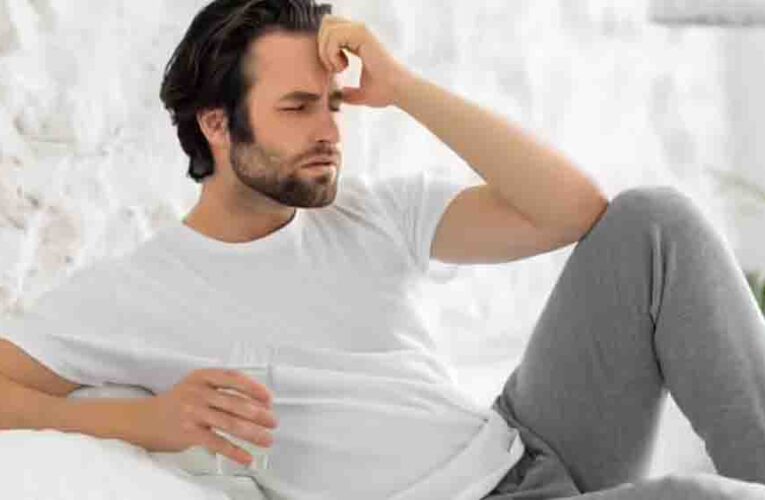 माइग्रेन और मेंटल हेल्थ का गहरा कनेक्शन, जानें कैसे सिरदर्द आपकी मानसिक शांति को कर सकता है प्रभावित