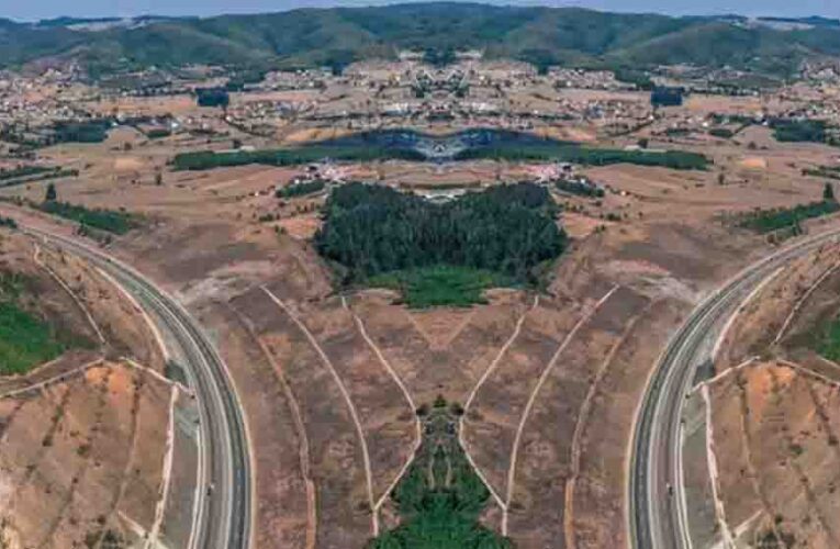 क्या होता है ‘बफर स्टेट’ और इंटरनेशनल पॉलिटिक्स में क्यों है इसकी इतनी अहमियत? जानें आसान शब्दों में