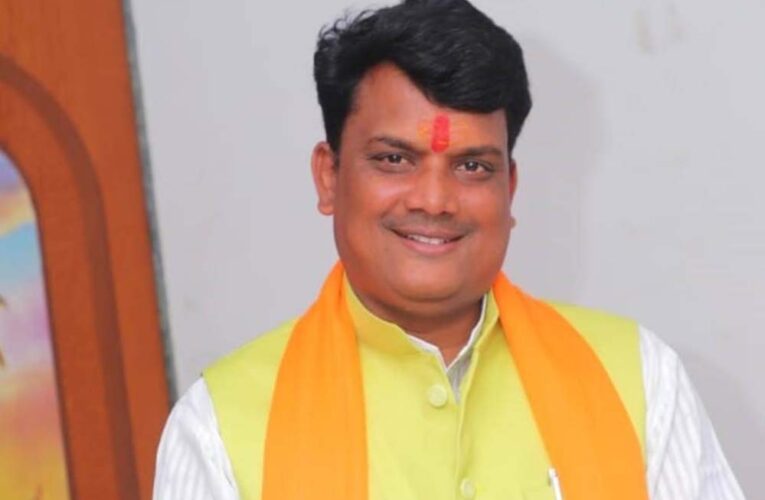 अनुसूचित जाति वर्ग के विद्यार्थियों को छात्रगृह योजना में प्रतिमाह मिलेंगे 10 हजार रुपये: मंत्री चौहान